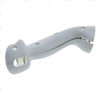 Picture of Handle Set - Cavity W/O Pins