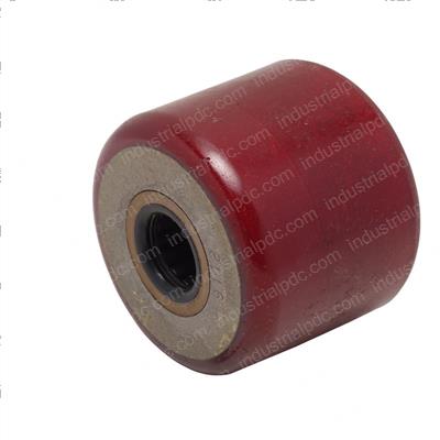 Picture of Wheel Assembly - 2.50x 2.00