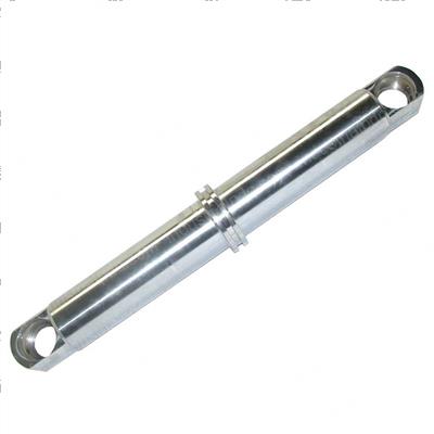 Picture of Rod - Cylinder