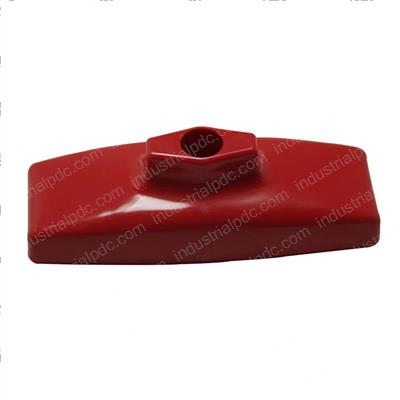 Picture of Handle - Red