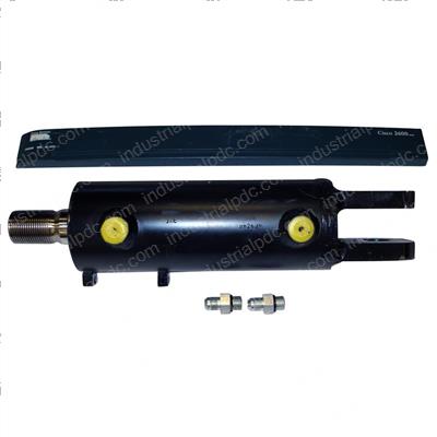 Picture of Cylinder - Tilt Lh