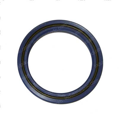 Picture of Seal - Ucup