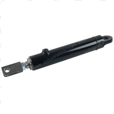 Picture of Cylinder Assembly - Reach Lh