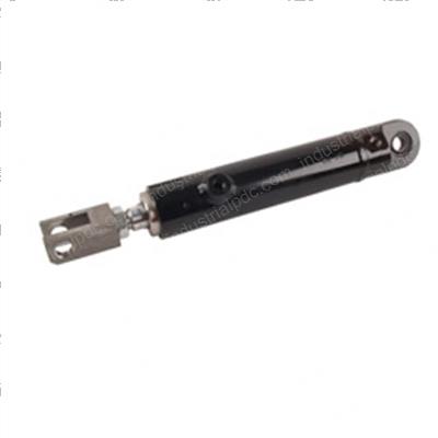Picture of Cylinder - Reach Lh