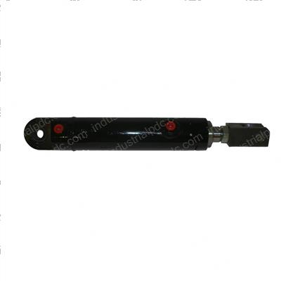 Picture of Cylinder - Reach Rh