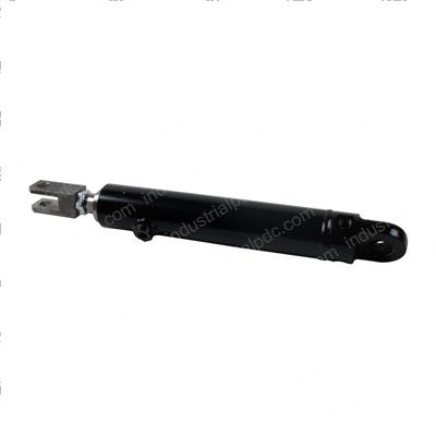 Picture of Cylinder Assembly- Reach Rh