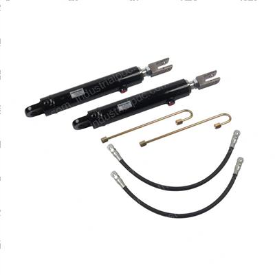 Picture of Cylinder Kit - Reach