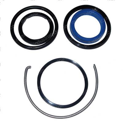 Picture of Seal Kit