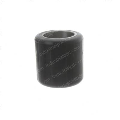 Picture of Wheel - Poly 3.25 X 3.25