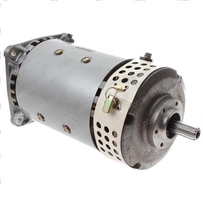 Picture of Motor - Drive 36 Volt