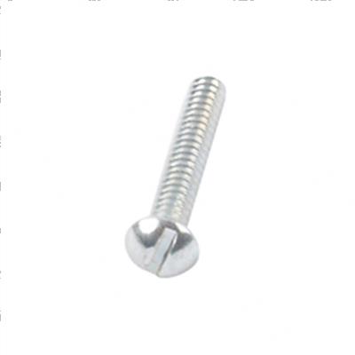 Picture of Screw #4