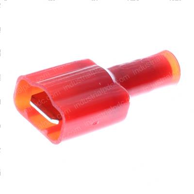 Picture of Lugs - Cable - Bag of 100