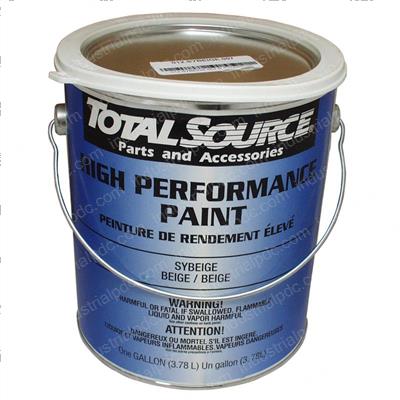 Picture of Paint - Crown Beige Gallon