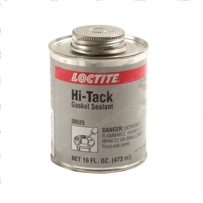 Picture of Gasket Sealant-.16oz Brush Can