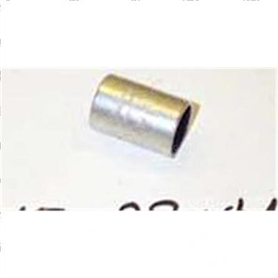 Picture of Bushing - Du