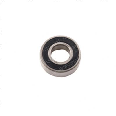 Picture of Bearing - Ball Double Seal