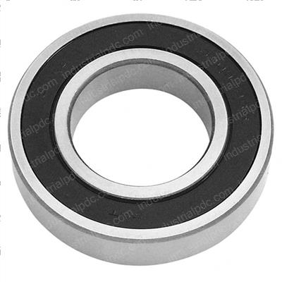 Picture of Bearing - Ball Double Seal