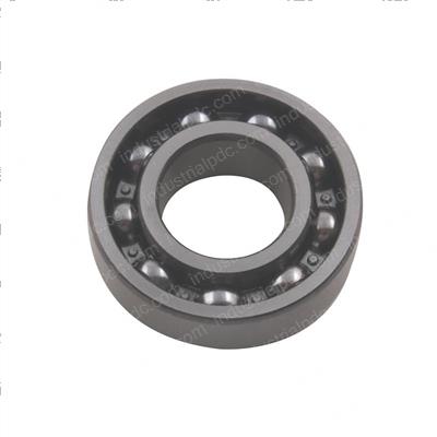 Picture of Bearing - Ball Single Shield