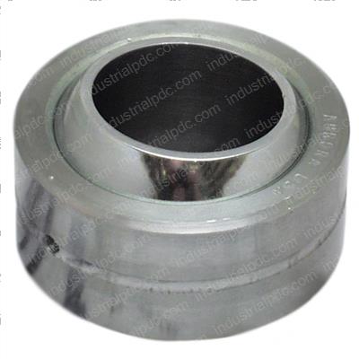 Picture of Bearing - Spherical