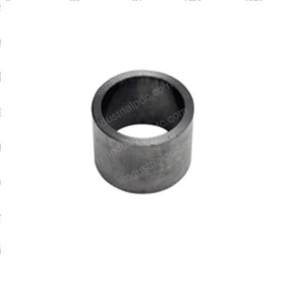 Picture of Bushing