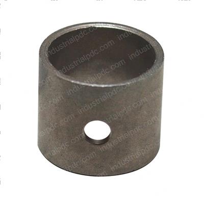 Picture of Bushing - Htx
