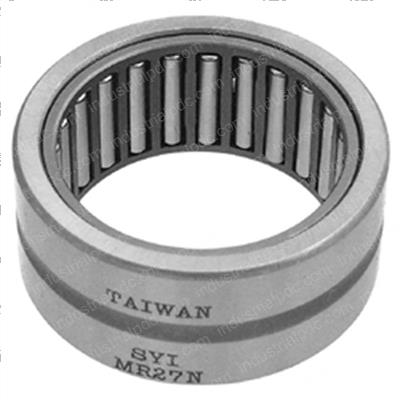 Picture of Bearing - Needle