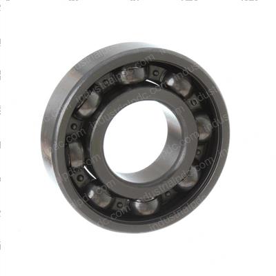 Picture of Bearing