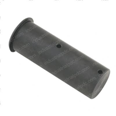 Picture of Axle - 4.00 in