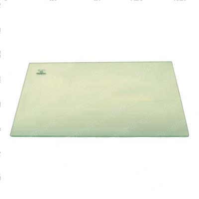 Picture of Shield Safety