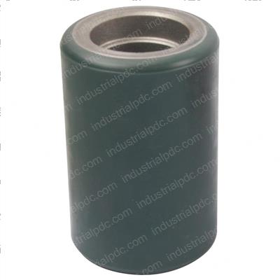 Picture of Wheel - Poly 3.25 X 5.00