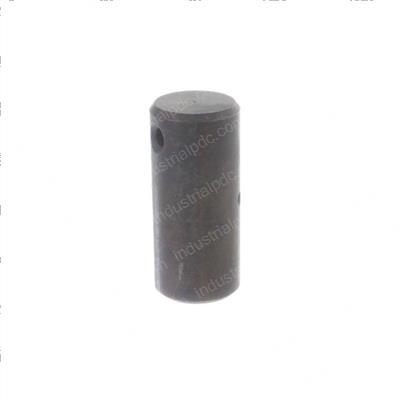 Picture of Shaft - Pivot Cylinder