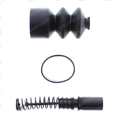 Picture of Cylinder Kit - Master