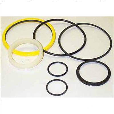 Picture of Seal Kit - Tilt Cylinder