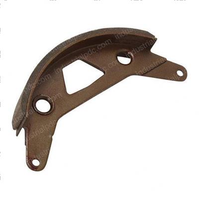 Picture of Shoe - Brake Na