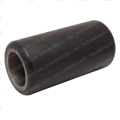 Picture of Wheel - Poly 3.25 X 6.50