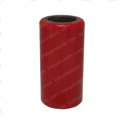 Picture of Wheel - Poly 3.25 X 6.50 Lw