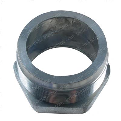 Picture of Cap - Machined