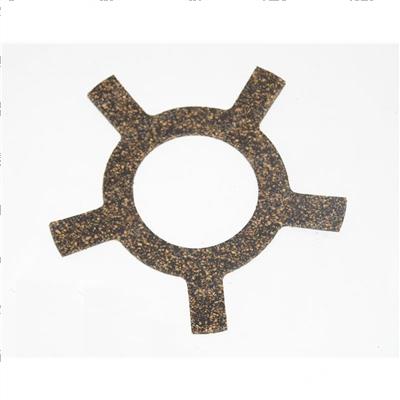 Picture of Gasket - Motor