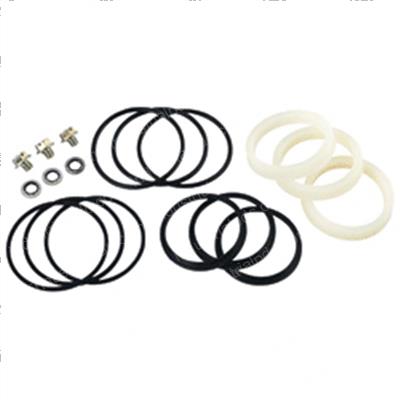 Picture of Seal Kit - Lift Cylinder