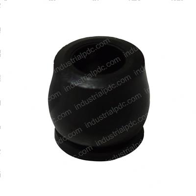 Picture of Stop - Poly