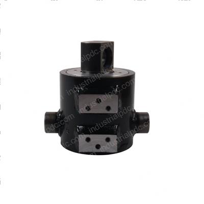 Picture of Cylinder Assembly - Tilt