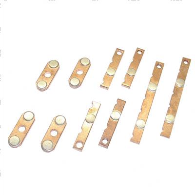 Picture of Contact Kit - Ev100 158fr