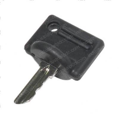 Picture of Key - Ignition