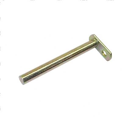 Picture of Pin - Hinge Freezer Caster