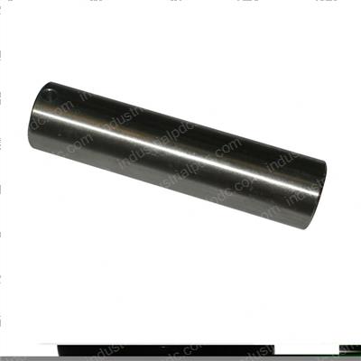 Picture of Axle - Corrosion Resistant