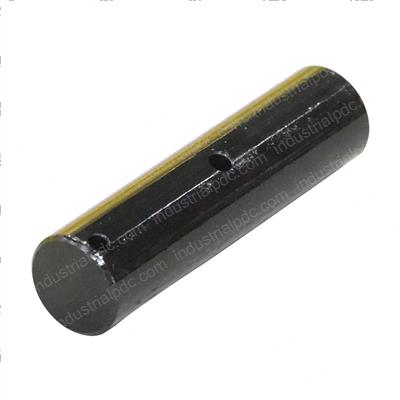 Picture of Axle - Caster