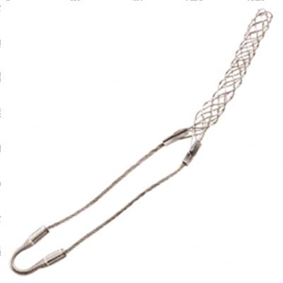 Picture of Grip - Cable