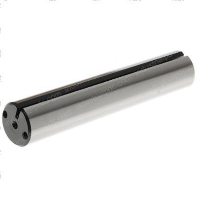 Picture of Shaft- Pivot