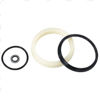 Picture of Seal Kit - Lift Cylinder