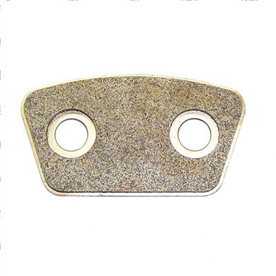 Picture of Pad - Friction